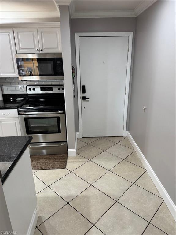 TOWERS CONDO - Residential