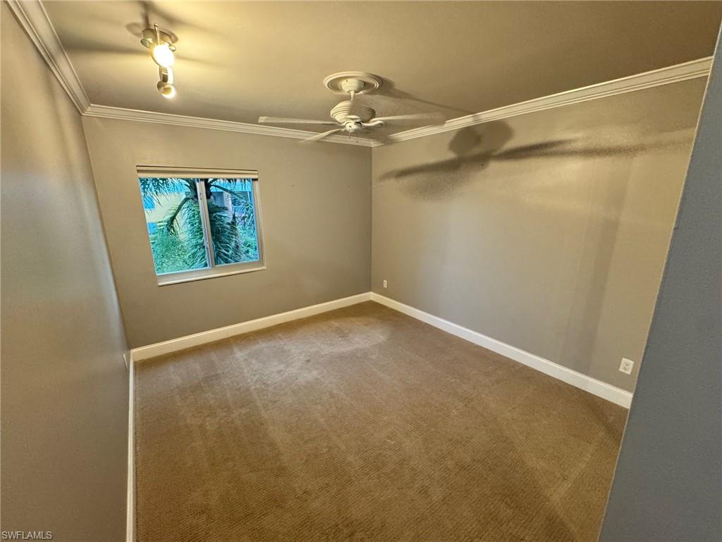 TOWERS CONDO - Residential