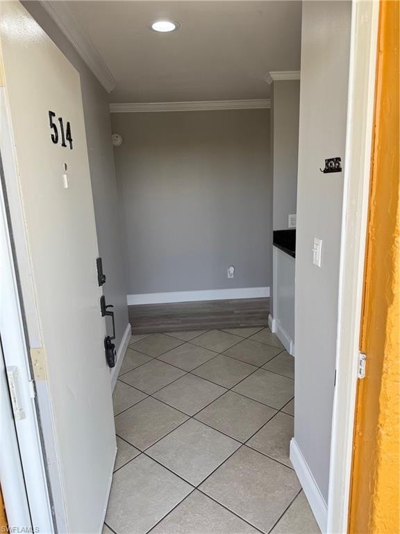 TOWERS CONDO - Residential