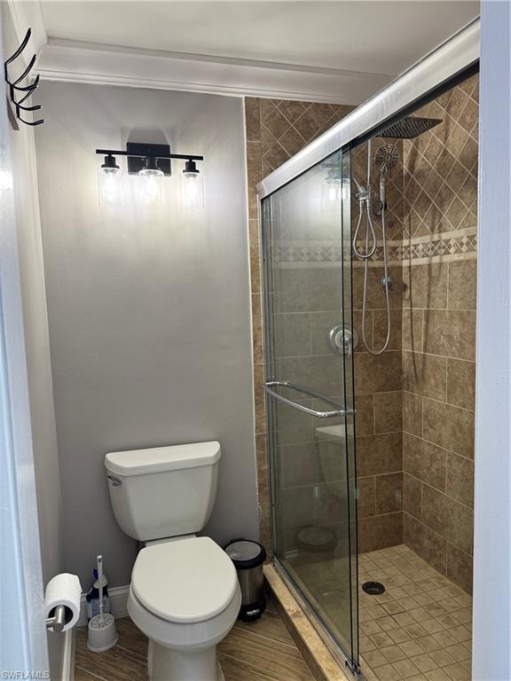 TOWERS CONDO - Residential