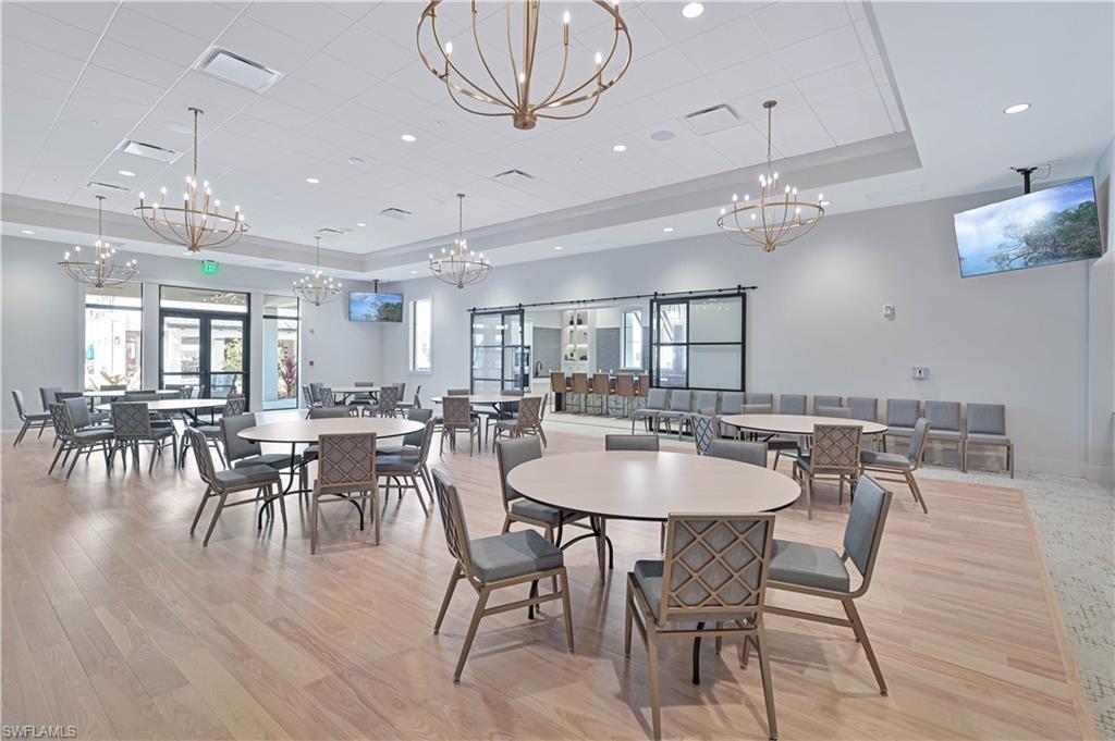 DEL WEBB OAK CREEK - Residential