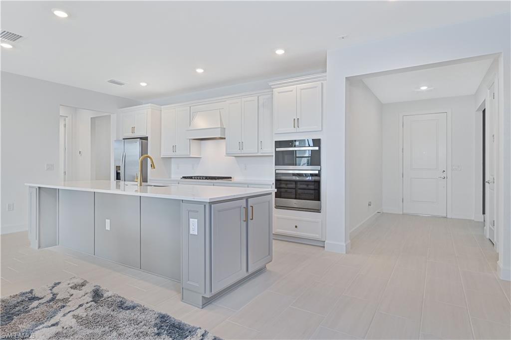 DEL WEBB OAK CREEK - Residential