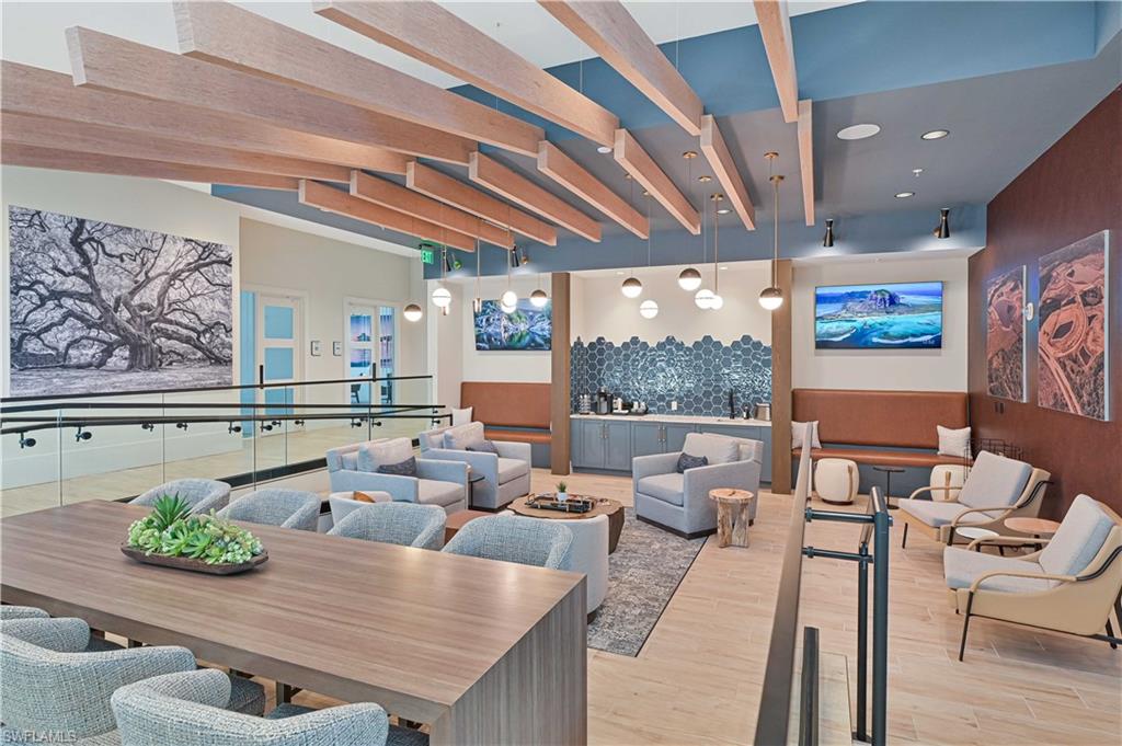 DEL WEBB OAK CREEK - Residential