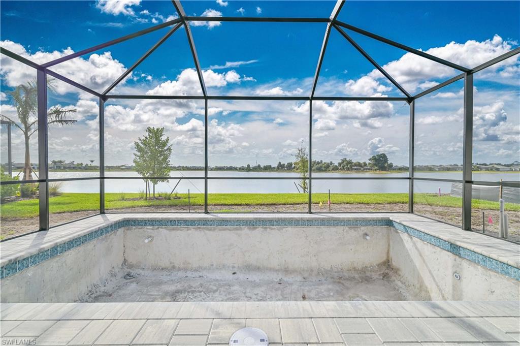 DEL WEBB OAK CREEK - Residential