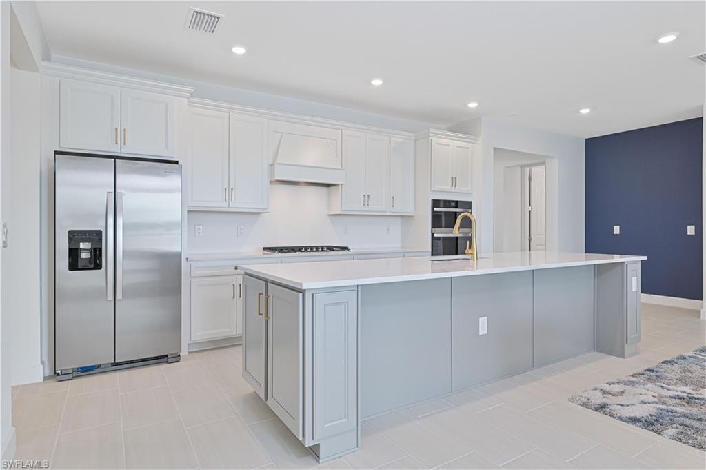 DEL WEBB OAK CREEK - Residential