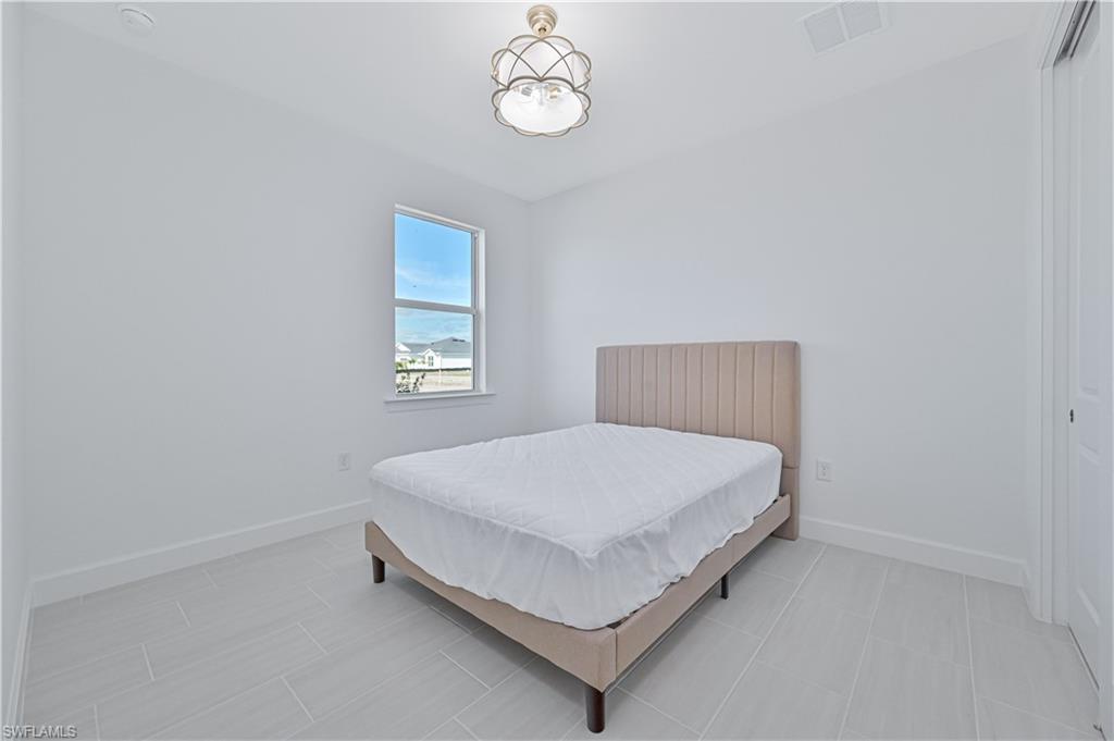 DEL WEBB OAK CREEK - Residential