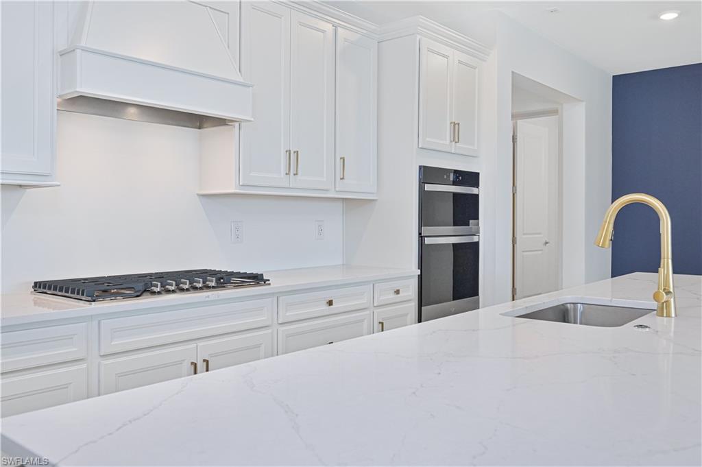 DEL WEBB OAK CREEK - Residential