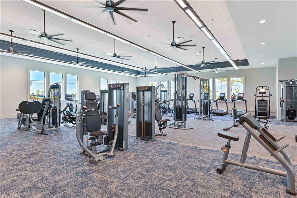 DEL WEBB OAK CREEK - Residential