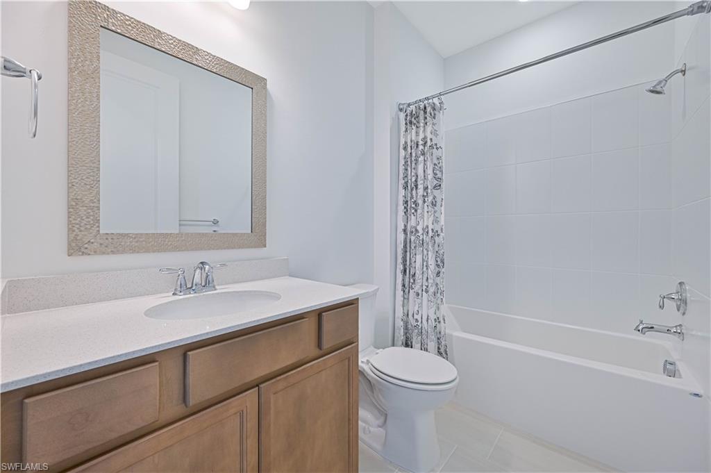 DEL WEBB OAK CREEK - Residential