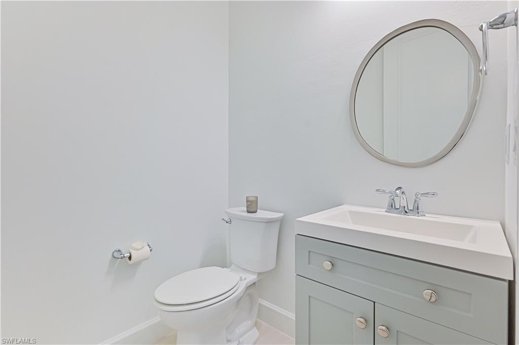 DEL WEBB OAK CREEK - Residential