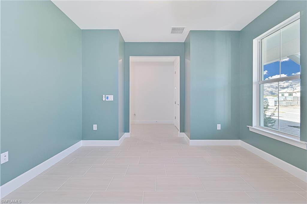 DEL WEBB OAK CREEK - Residential