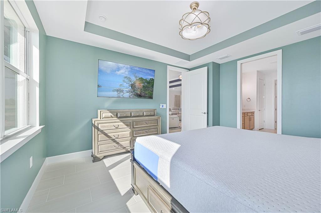 DEL WEBB OAK CREEK - Residential