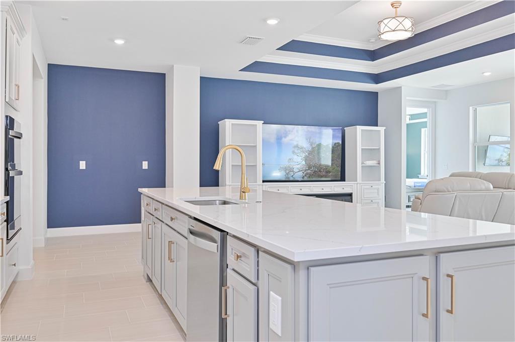 DEL WEBB OAK CREEK - Residential