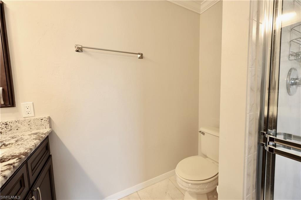 SINGLE FAMILY VILLAGE - Residential Lease