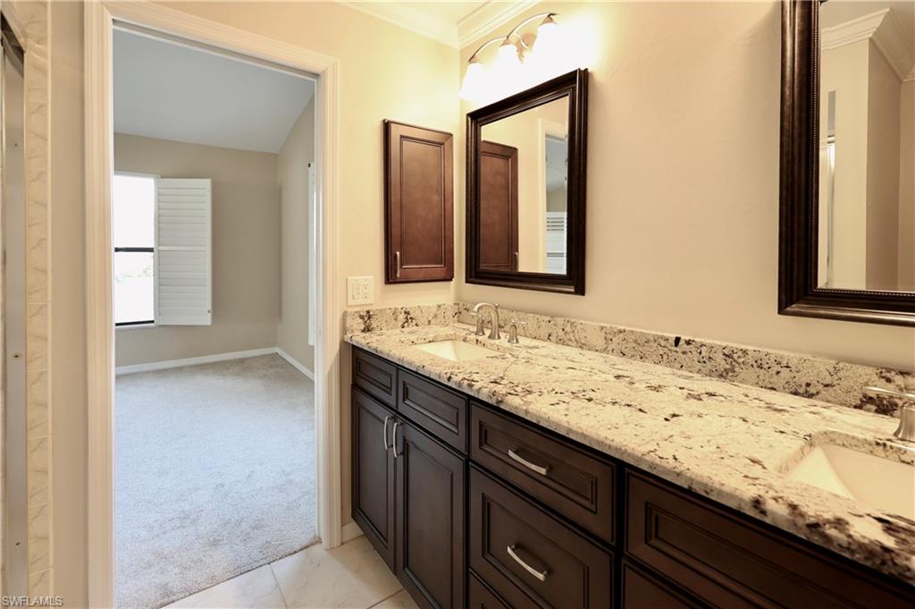 SINGLE FAMILY VILLAGE - Residential Lease