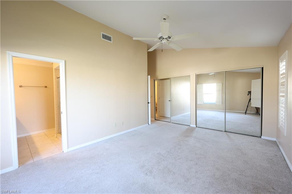 SINGLE FAMILY VILLAGE - Residential Lease