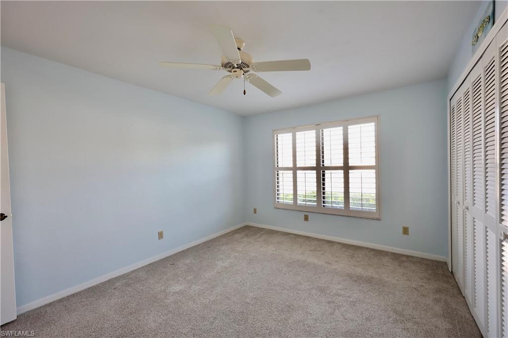 SINGLE FAMILY VILLAGE - Residential Lease