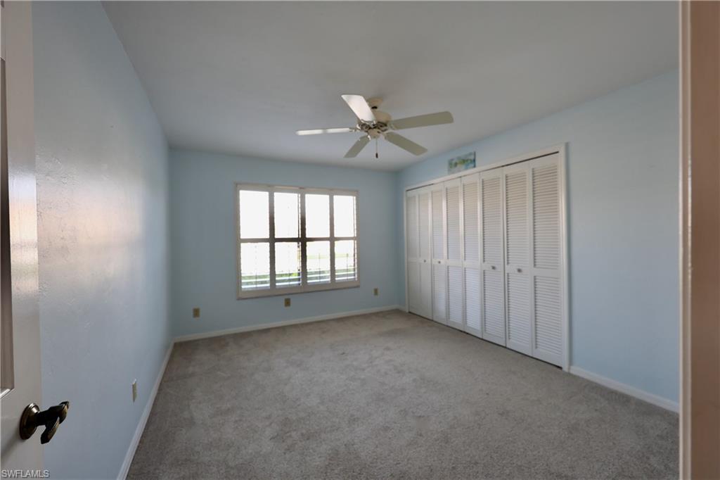 SINGLE FAMILY VILLAGE - Residential Lease