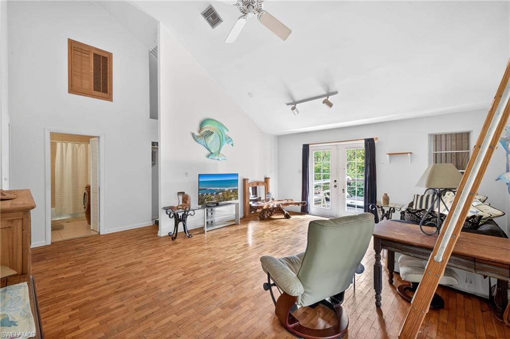 FORT MYERS - Residential