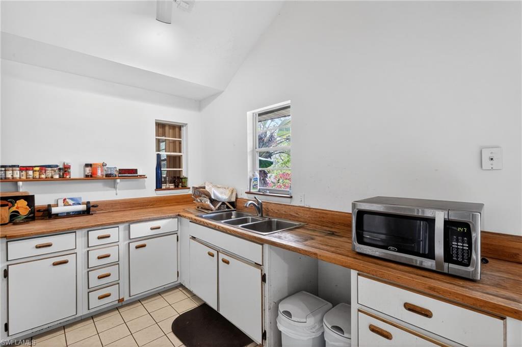 FORT MYERS - Residential