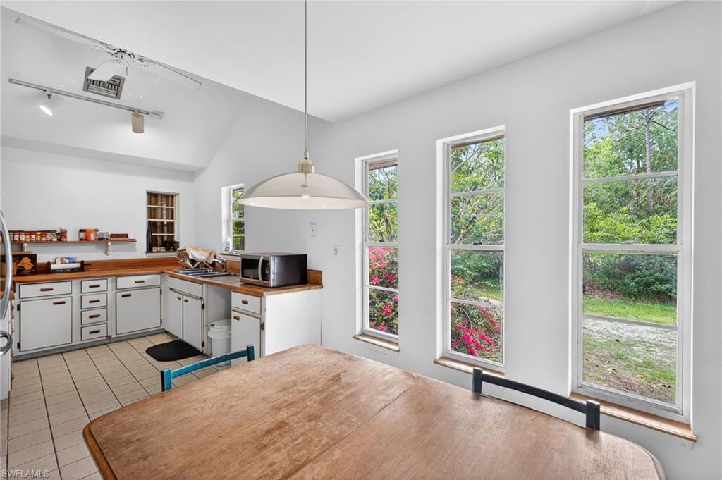 FORT MYERS - Residential