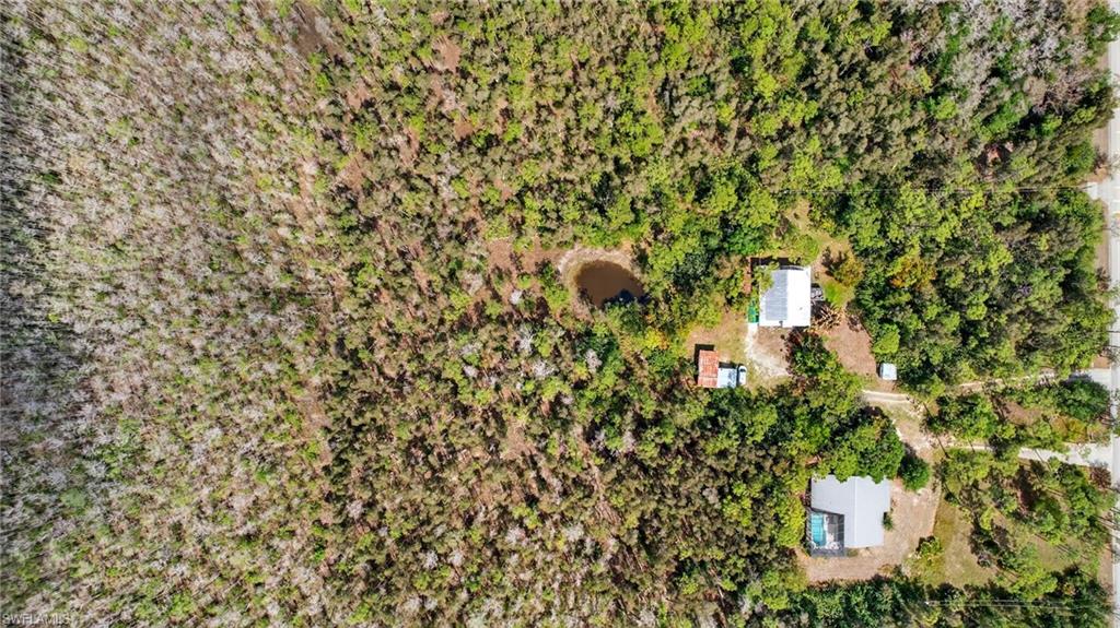 FORT MYERS - Residential