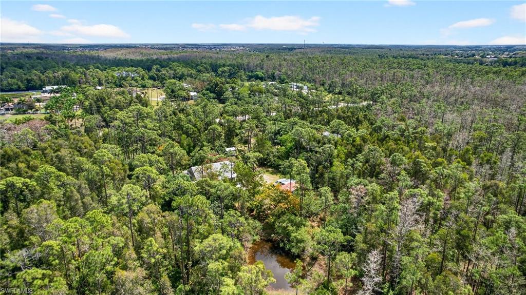 FORT MYERS - Residential