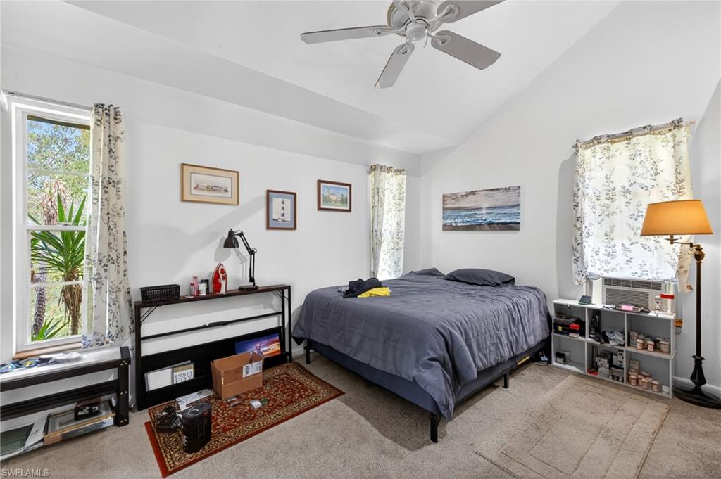 FORT MYERS - Residential