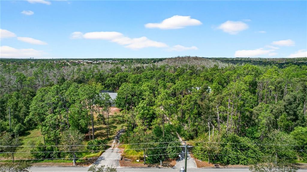 FORT MYERS - Residential