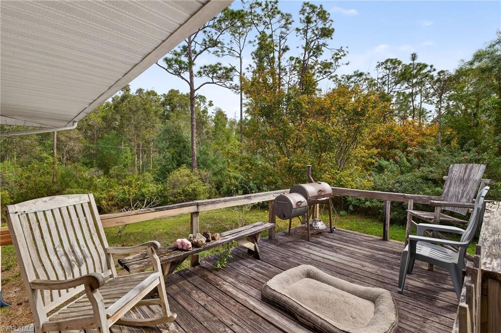 FORT MYERS - Residential