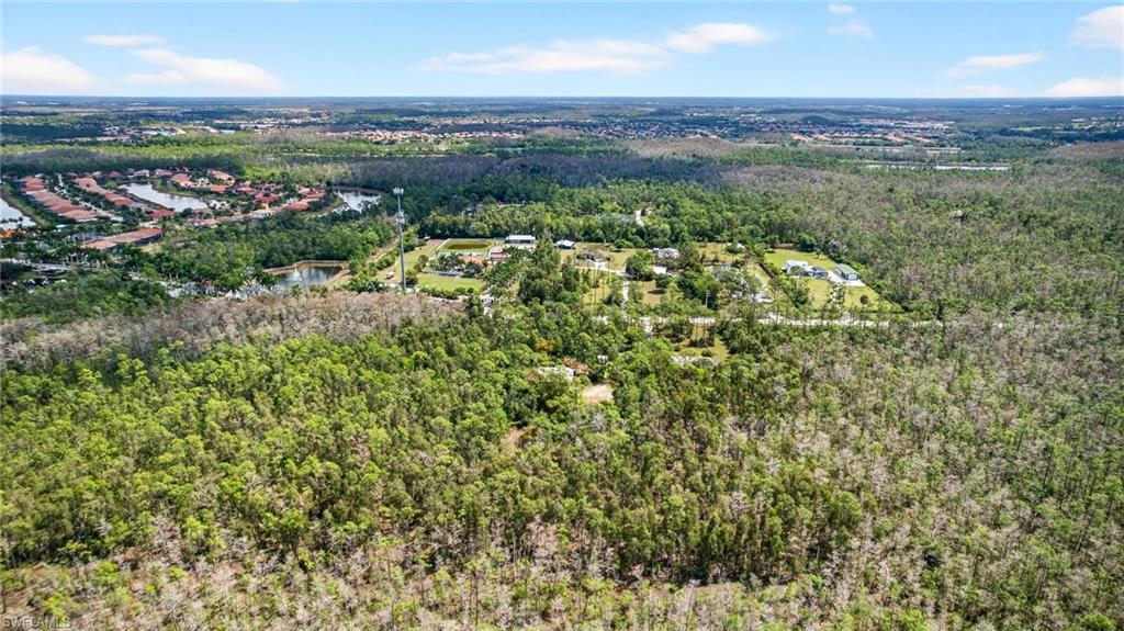 FORT MYERS - Residential