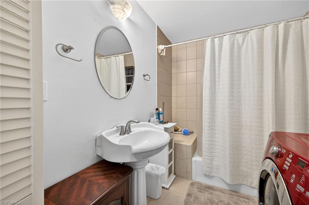 FORT MYERS - Residential