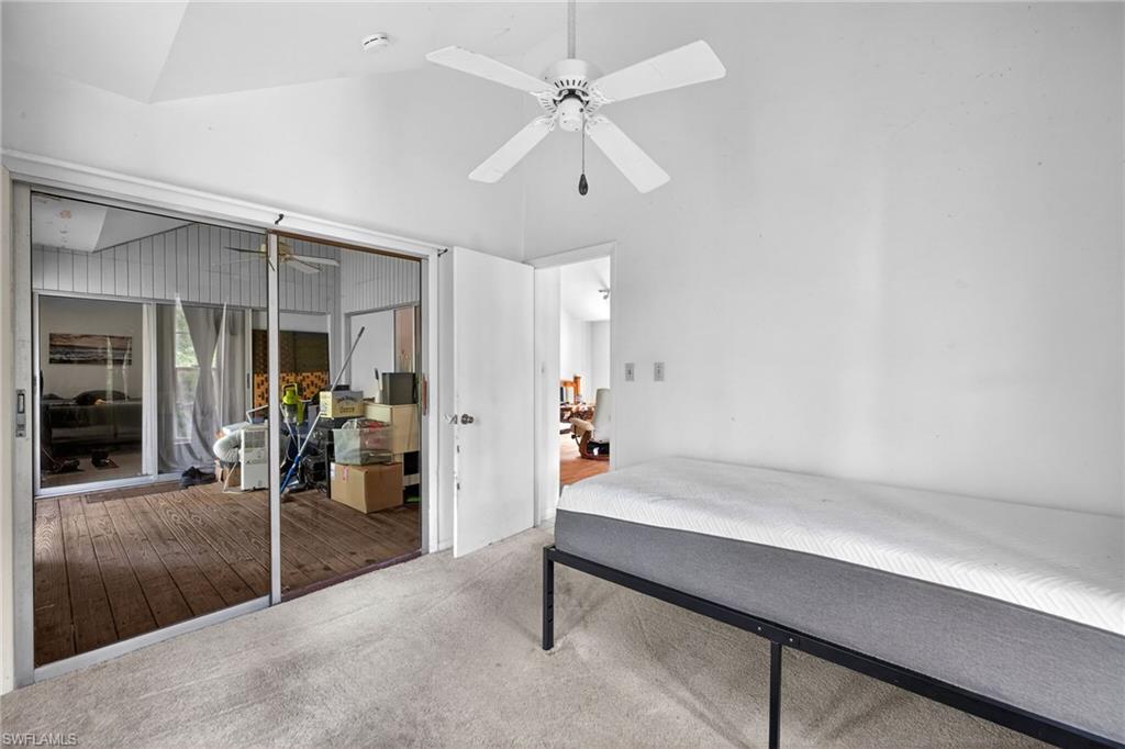 FORT MYERS - Residential