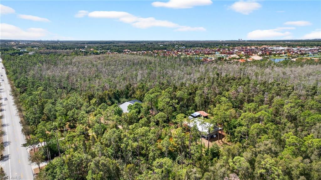 FORT MYERS - Residential