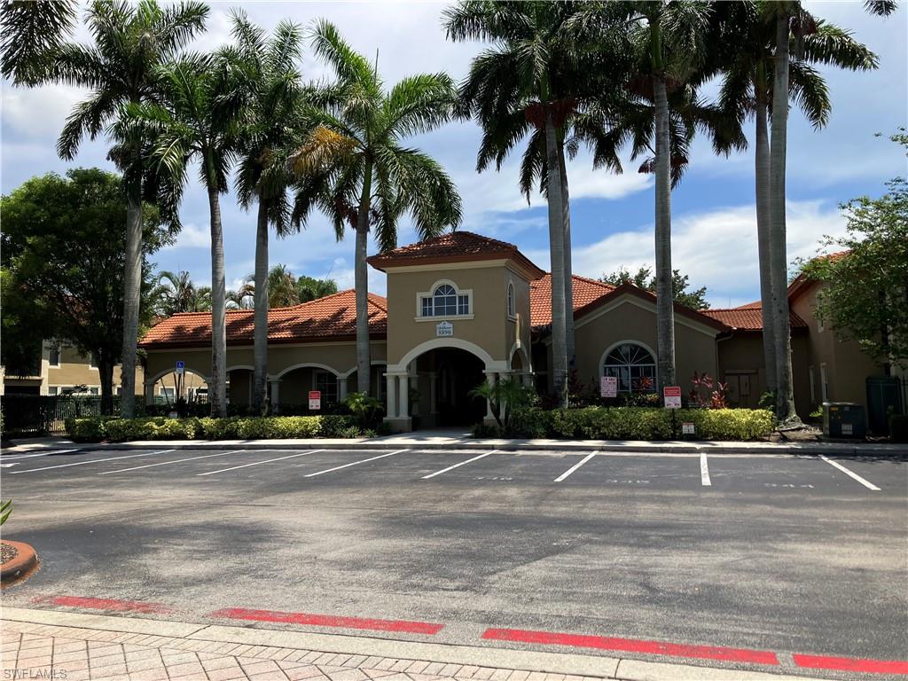 8920 Colonnades CT E 516