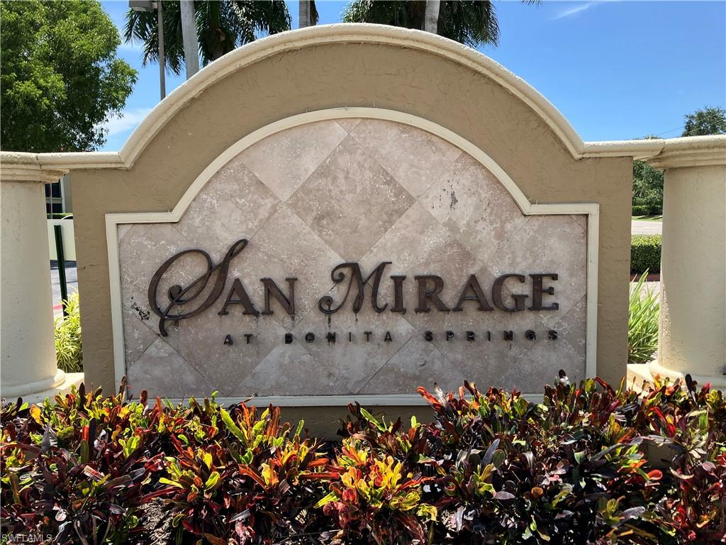 Photo of 8920 Colonnades CT E #516, BONITA SPRINGS, FL 34135 (MLS # 226026601)
