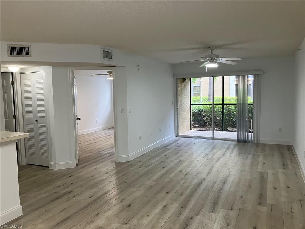 8920 Colonnades CT E 516