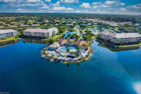 9160 Southmont CV 309 FORT MYERS FL 33908