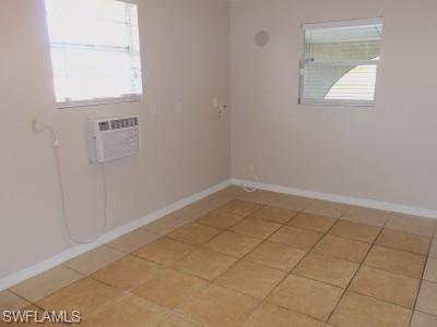 PARKWOOD - Residential