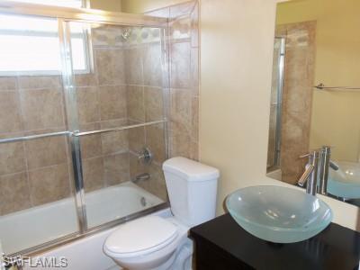 PARKWOOD - Residential