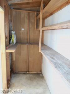 PARKWOOD - Residential