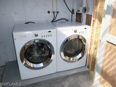 PARKWOOD - Residential