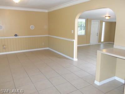 PARKWOOD - Residential