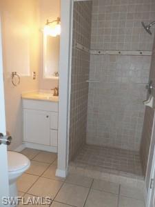 PARKWOOD - Residential