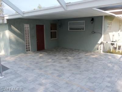 PARKWOOD - Residential