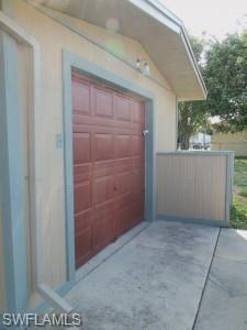 PARKWOOD - Residential