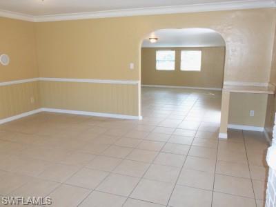 PARKWOOD - Residential