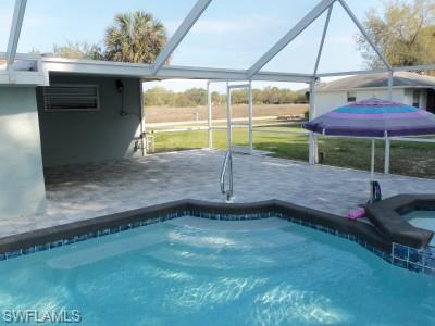 PARKWOOD - Residential