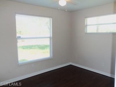 PARKWOOD - Residential