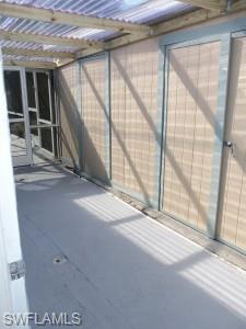 PARKWOOD - Residential